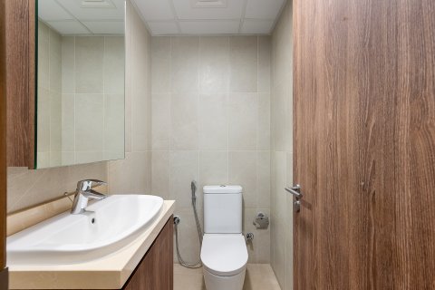 דירה להשכרה ב Sheikh Zayed Road, Dubai, איחוד האמירויות 2 חדרי שינה, 152.92 מ"ר, מספר 750021 - תמונה 9