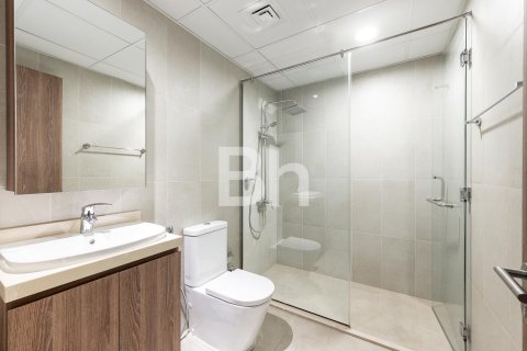 Wohnung zur Miete in Sheikh Zayed Road, Dubai, VAE 2 Schlafzimmer, 152.92 m2 Nr. 750021 - Foto 9