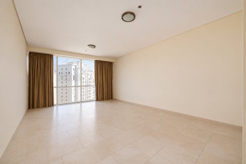 آپارتمان برای اجاره در Jumeirah Beach Residence، Dubai، امارات متحده عربی 2 خوابه ، 178.64 متر مربع ، شماره 750023 - تصویر 6