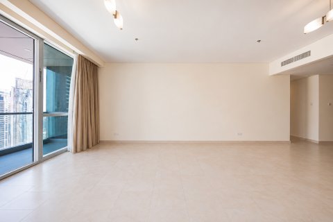 آپارتمان برای اجاره در Jumeirah Beach Residence، Dubai، امارات متحده عربی 2 خوابه ، 178.64 متر مربع ، شماره 750023 - تصویر 2