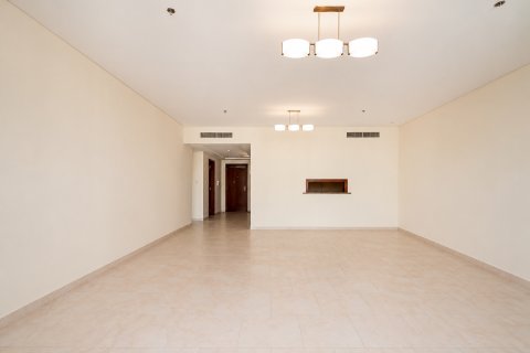 آپارتمان برای اجاره در Jumeirah Beach Residence، Dubai، امارات متحده عربی 2 خوابه ، 178.64 متر مربع ، شماره 750023 - تصویر 3