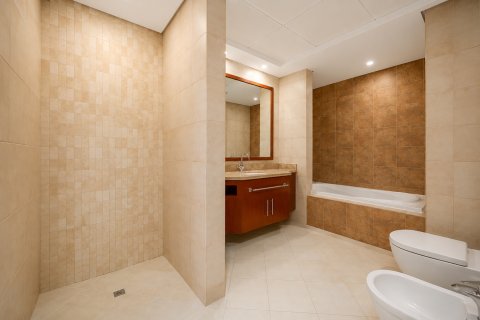 آپارتمان برای اجاره در Jumeirah Beach Residence، Dubai، امارات متحده عربی 2 خوابه ، 178.64 متر مربع ، شماره 750023 - تصویر 10