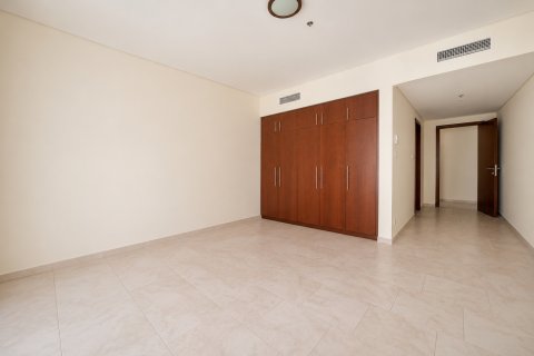 آپارتمان برای اجاره در Jumeirah Beach Residence، Dubai، امارات متحده عربی 2 خوابه ، 178.64 متر مربع ، شماره 750023 - تصویر 9