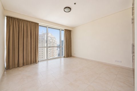 آپارتمان برای اجاره در Jumeirah Beach Residence، Dubai، امارات متحده عربی 2 خوابه ، 178.64 متر مربع ، شماره 750023 - تصویر 4