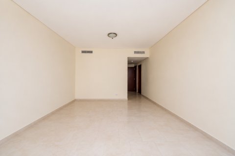 آپارتمان برای اجاره در Jumeirah Beach Residence، Dubai، امارات متحده عربی 2 خوابه ، 178.64 متر مربع ، شماره 750023 - تصویر 7
