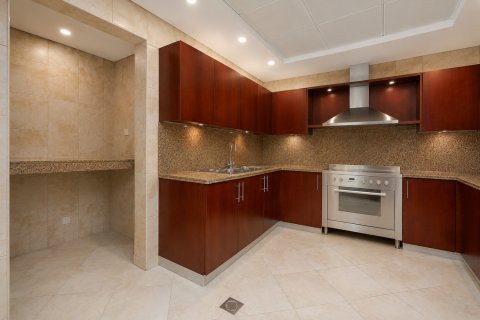 آپارتمان برای اجاره در Jumeirah Beach Residence، Dubai، امارات متحده عربی 2 خوابه ، 178.64 متر مربع ، شماره 750023 - تصویر 14