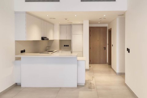 Dzīvoklis Arjan, Dubaijā, AAE 2 istabas, 125.42 m2 Nr. 750020 - attēls 15