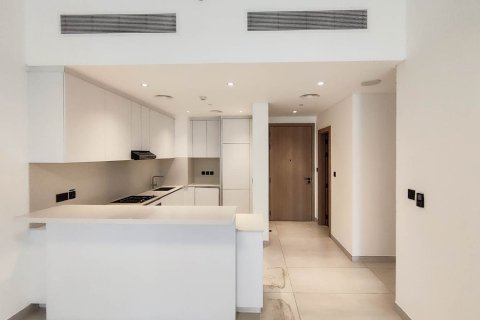 Dzīvoklis Arjan, Dubaijā, AAE 2 istabas, 125.42 m2 Nr. 750020 - attēls 6