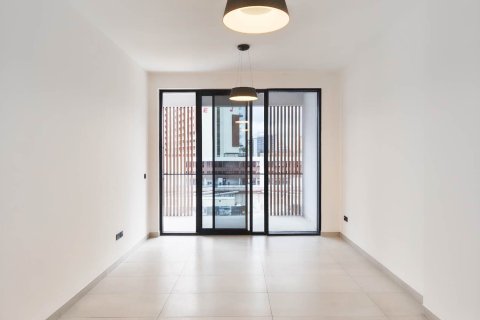 Dzīvoklis Arjan, Dubaijā, AAE 2 istabas, 125.42 m2 Nr. 750020 - attēls 9