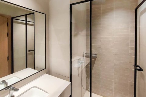 Dzīvoklis Arjan, Dubaijā, AAE 2 istabas, 125.42 m2 Nr. 750020 - attēls 19