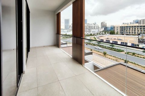 Dzīvoklis Arjan, Dubaijā, AAE 2 istabas, 125.42 m2 Nr. 750020 - attēls 16