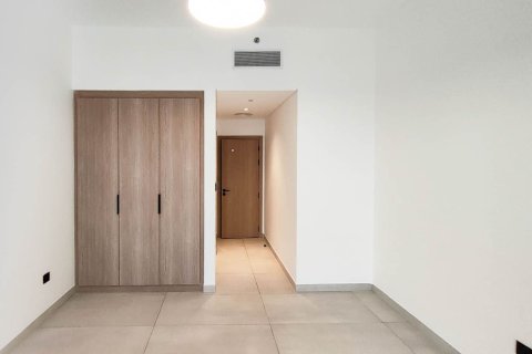 Dzīvoklis Arjan, Dubaijā, AAE 2 istabas, 125.42 m2 Nr. 750020 - attēls 11