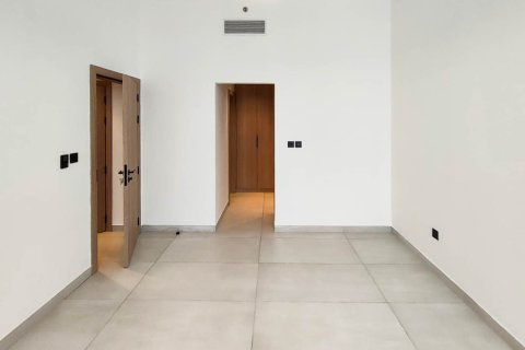 Dzīvoklis Arjan, Dubaijā, AAE 2 istabas, 125.42 m2 Nr. 750020 - attēls 3