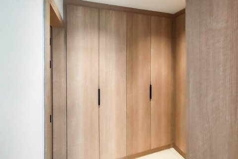 Dzīvoklis Arjan, Dubaijā, AAE 2 istabas, 125.42 m2 Nr. 750020 - attēls 4