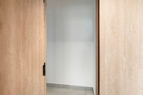 Dzīvoklis Arjan, Dubaijā, AAE 2 istabas, 125.42 m2 Nr. 750020 - attēls 10
