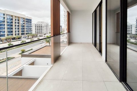 Dzīvoklis Arjan, Dubaijā, AAE 2 istabas, 125.42 m2 Nr. 750020 - attēls 18