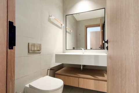 Dzīvoklis Arjan, Dubaijā, AAE 2 istabas, 125.42 m2 Nr. 750020 - attēls 17