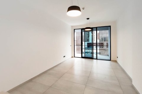 آپارتمان در Arjan، Dubai ، امارات متحده عربی 2 خوابه ، 125.42 متر مربع. شماره 750020