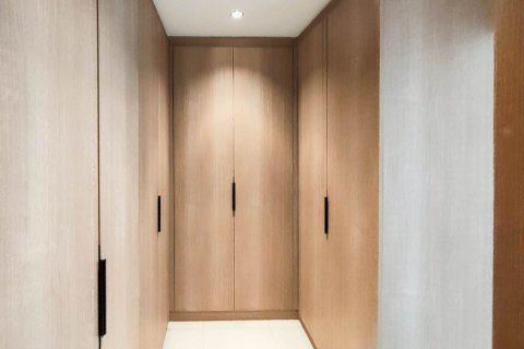Dzīvoklis Arjan, Dubaijā, AAE 2 istabas, 125.42 m2 Nr. 750020 - attēls 5