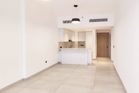 Dzīvoklis Arjan, Dubaijā, AAE 2 istabas, 125.42 m2 Nr. 750020 - attēls 2