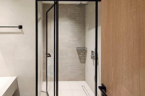 Dzīvoklis Arjan, Dubaijā, AAE 2 istabas, 125.42 m2 Nr. 750020 - attēls 14