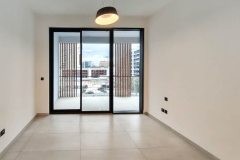 Dzīvoklis Arjan, Dubaijā, AAE 2 istabas, 125.42 m2 Nr. 750020 - attēls 8