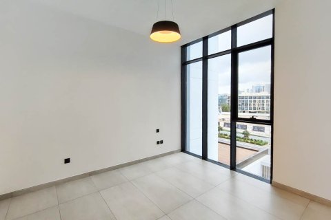 Dzīvoklis Arjan, Dubaijā, AAE 2 istabas, 125.42 m2 Nr. 750020 - attēls 20