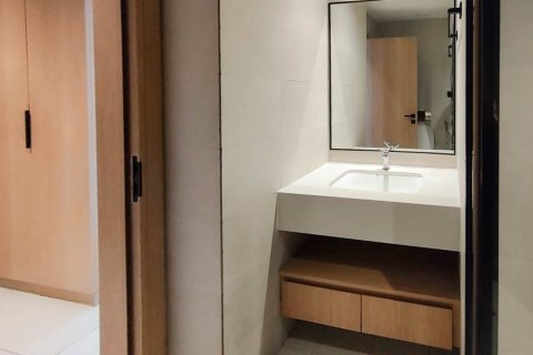 Dzīvoklis Arjan, Dubaijā, AAE 2 istabas, 125.42 m2 Nr. 750020 - attēls 12