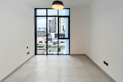 Dzīvoklis Arjan, Dubaijā, AAE 2 istabas, 125.42 m2 Nr. 750020 - attēls 7