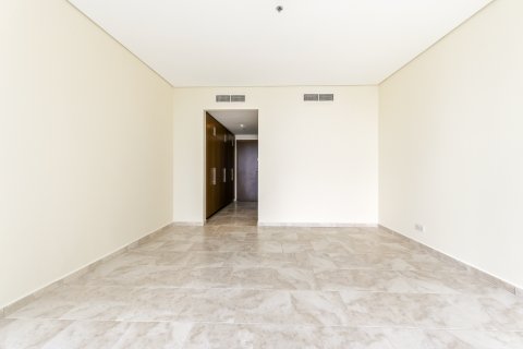 Apartment sa Jumeirah Beach Residence, Dubai, UAE 3 silid-tulugan, 241.8 sq.m. № 750025 - larawan 15