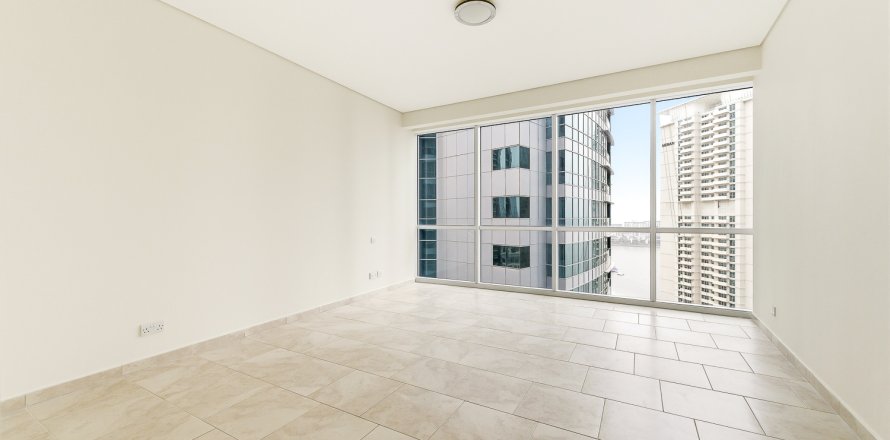 Apartment sa Jumeirah Beach Residence, Dubai, UAE 3 silid-tulugan, 241.8 sq.m. № 750025