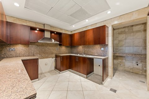 Apartment sa Jumeirah Beach Residence, Dubai, UAE 3 silid-tulugan, 241.8 sq.m. № 750025 - larawan 12