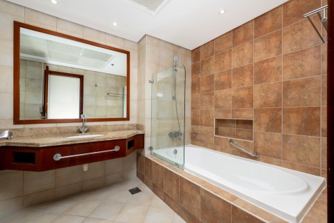 Apartment sa Jumeirah Beach Residence, Dubai, UAE 3 silid-tulugan, 241.8 sq.m. № 750025 - larawan 8