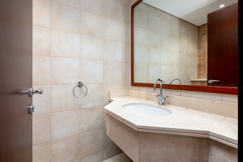 Apartment sa Jumeirah Beach Residence, Dubai, UAE 3 silid-tulugan, 241.8 sq.m. № 750025 - larawan 13