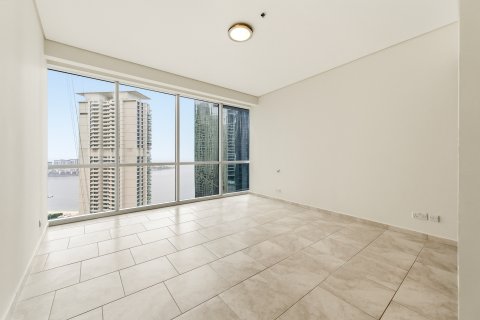 Apartment sa Jumeirah Beach Residence, Dubai, UAE 3 silid-tulugan, 241.8 sq.m. № 750025 - larawan 4