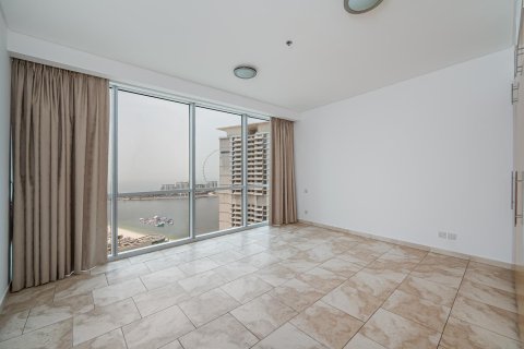 Apartment til leje i Jumeirah Beach Residence, Dubai, UAE 3 soveværelser, 190.28 kvm № 750024 - foto 15