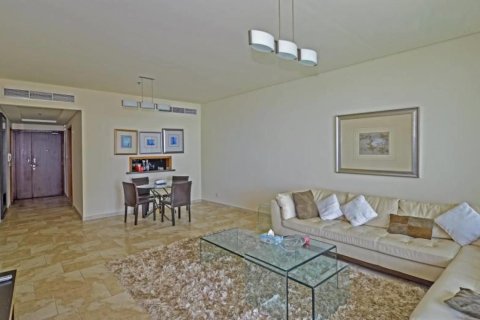 Lägenhet uthyres i Jumeirah Beach Residence, Dubai, UAE 3 sovrum, 190.28 kvm Nr. 750024 - fotografi 3
