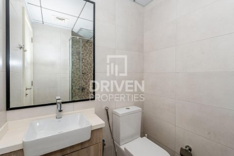 Lakás itt: Arjan, Dubai, EAE, 2 hálószoba, 79.34 m², azonosító: 768032 - fénykép 13