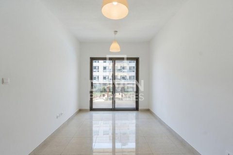Lakás itt: Arjan, Dubai, EAE, 2 hálószoba, 79.34 m², azonosító: 768032 - fénykép 4