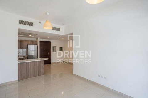 Lakás itt: Arjan, Dubai, EAE, 2 hálószoba, 79.34 m², azonosító: 768032 - fénykép 2