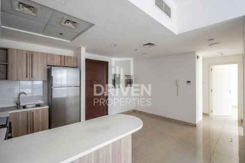 Lakás itt: Arjan, Dubai, EAE, 2 hálószoba, 79.34 m², azonosító: 768032 - fénykép 6