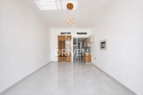 Wohnung zum Verkauf in Arjan, Dubai, VAE 1 Zimmer, 32.61 m2 Nr. 768035 - Foto 2