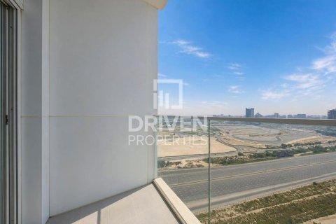 Wohnung zum Verkauf in Arjan, Dubai, VAE 1 Zimmer, 32.61 m2 Nr. 768035 - Foto 10