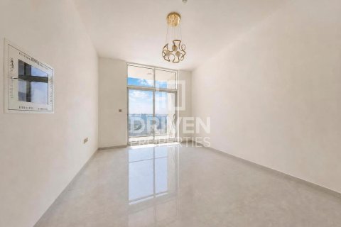 Wohnung zum Verkauf in Arjan, Dubai, VAE 1 Zimmer, 32.61 m2 Nr. 768035 - Foto 1