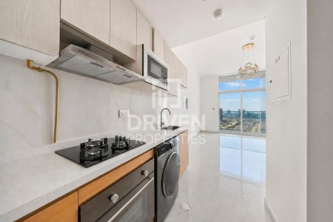 Wohnung zum Verkauf in Arjan, Dubai, VAE 1 Zimmer, 32.61 m2 Nr. 768035 - Foto 6