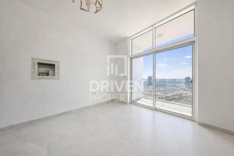 Wohnung zum Verkauf in Arjan, Dubai, VAE 1 Zimmer, 32.61 m2 Nr. 768035 - Foto 4