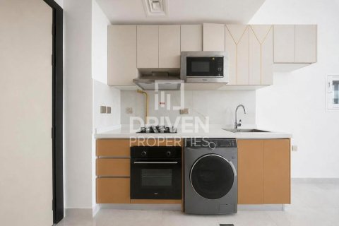 Wohnung zum Verkauf in Arjan, Dubai, VAE 1 Zimmer, 32.61 m2 Nr. 768035 - Foto 7