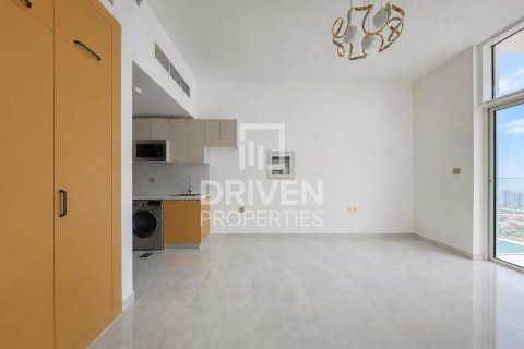 Wohnung zum Verkauf in Arjan, Dubai, VAE 1 Zimmer, 32.61 m2 Nr. 768035 - Foto 5