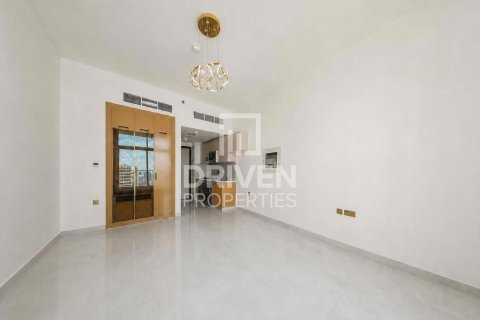 Wohnung zum Verkauf in Arjan, Dubai, VAE 1 Zimmer, 32.61 m2 Nr. 768035 - Foto 3