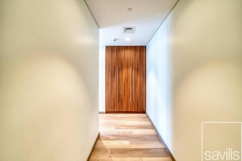 Зняти в оренду квартиру в Даунтаун Дубай (Даунтаун Бурдж Дубай), ОАЕ 3 спальні, 179м2, № 641036 - фото 19